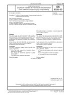 DIN 85005-30:1998-02 (1.2.1998)