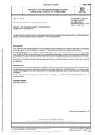 DIN 8519:1996-05 (1.5.1996)