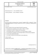 DIN 8580:2003-09 img