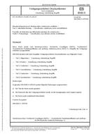 DIN 8583-5:2003-09 (1.9.2003)