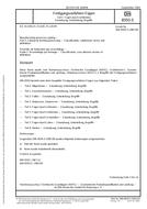 DIN 8593-5:2003-09 (1.9.2003)