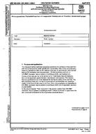 DIN 8632-3:1976-04 (1.4.1976)