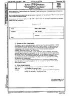 DIN 8632-4:1978-11 (1.11.1978)