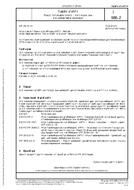 DIN 874-1:2003-11 (1.11.2003)