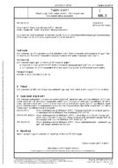 DIN 874-2:2003-11 (1.11.2003)