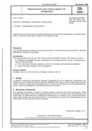 DIN 8960:1998-11 (1.11.1998)