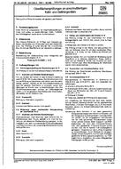 DIN 8985:1983-05 (1.5.1983)