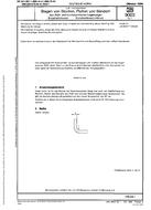 DIN 9003-1:1984-10 (1.10.1984)