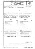 DIN 9003-5:1986-12 (1.12.1986)