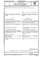 DIN 9003-6:1992-07 (1.7.1992)