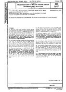 DIN 9020-1:1983-10 (1.10.1983)