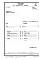DIN 9088:2002-11 (1.11.2002)