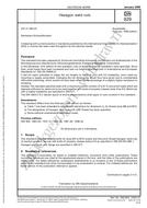 DIN 929:2013-12 (1.12.2013)