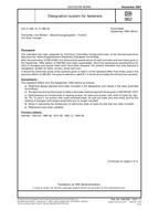 DIN 962:2013-04 (1.4.2013)