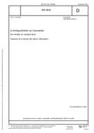 DIN 9830:2011-10 (1.10.2011)