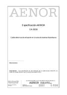 EA 0038:2008 (24.9.2008)