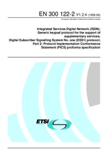 ETSI EN 300122-2-V1.2.4 img