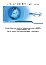 ETSI EN 300175-8-V2.5.1 img