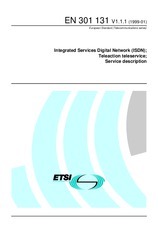 ETSI EN 301131-V1.1.1 img