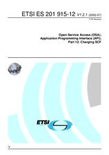 ETSI ES 201915-12-V1.2.1 img