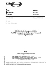 ETSI ETR 010-ed.7 (31.3.1993)