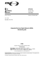 ETSI ETR 076-ed.4 (30.12.1996)