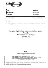 ETSI ETR 100-ed.2 (15.11.1994)