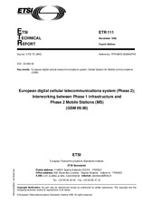 ETSI ETR 111-ed.4 (15.11.1995)