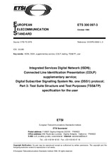 ETSI ETS 300097-3-ed.1 img