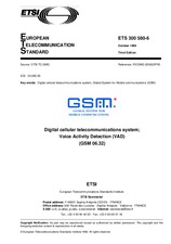 ETSI ETS 300580-6-ed.3 img
