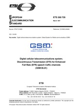 ETSI ETS 300729-ed.1 img