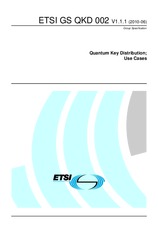 ETSI GS QKD 002-V1.1.1 img