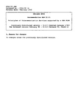 ETSI GTS 02.01-V3.2.0 (15.12.1995)