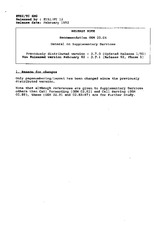 ETSI GTS 02.04-V3.7.1 (15.12.1995)