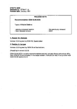 ETSI GTS 02.06-DCS-V3.0.0 (1.1.1995)