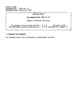 ETSI GTS 02.06-V3.2.0 (1.1.1995)