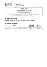 ETSI GTS 02.11-V3.7.0 (1.1.1995)