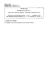 ETSI GTS 02.17-V3.2.0 (1.1.1995)