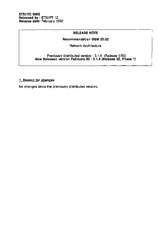 ETSI GTS 03.02-V3.1.4 (1.1.1995)