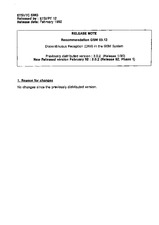 ETSI GTS 03.13-V3.0.2 (1.1.1995)