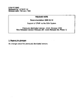 ETSI GTS 03.14-V3.0.2 (1.1.1995)