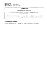 ETSI GTS 03.41-V3.4.0 (1.1.1995)