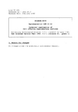 ETSI GTS 03.82-V3.2.1 (1.1.1995)