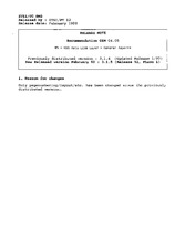 ETSI GTS 04.05-V3.1.5 (1.1.1995)