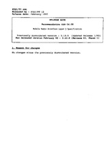 ETSI GTS 04.08-V3.13.0 (1.1.1995)