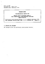 ETSI GTS 04.88-V3.1.3 (1.1.1995)