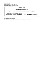 ETSI GTS 05.01-V3.3.2 (1.1.1995)