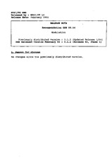 ETSI GTS 05.04-V3.1.2 (1.1.1995)