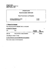 ETSI GTS 05.05-V3.16.0 (1.1.1995)