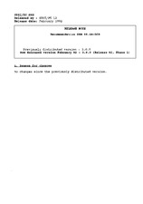 ETSI GTS 05.08-DCS-V3.0.0 (1.1.1995)